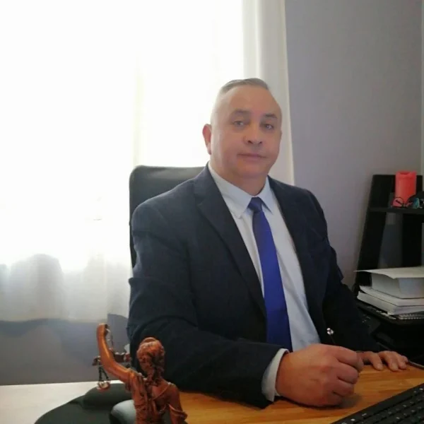 Imagen de WhatsApp 2025-11-10 a las 15.36.32_37a0d7f4