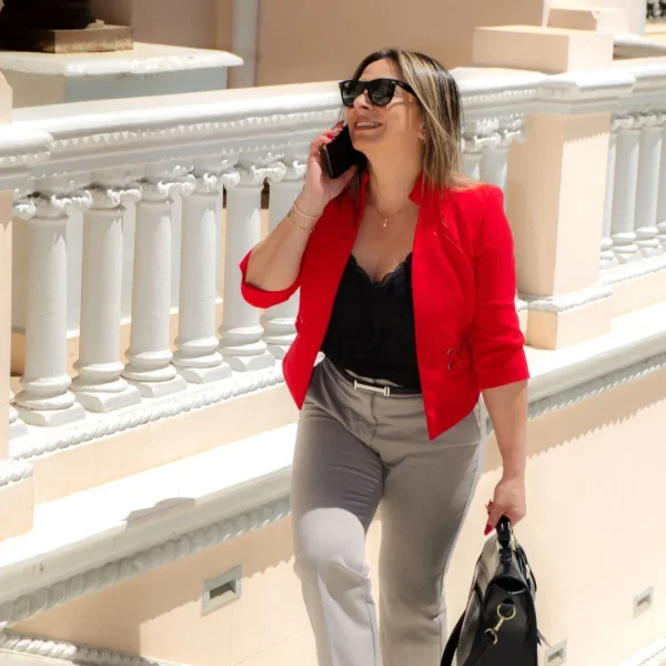 Imagen de WhatsApp 2025-11-10 a las 15.36.32_da4d24fe