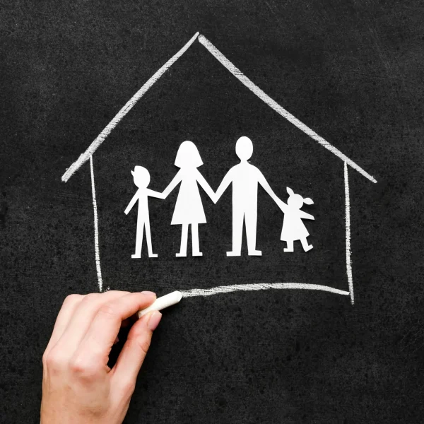 dibujo-de-tiza-con-concepto-de-familia_11zon_11zon