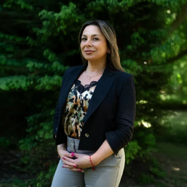 freepik__expand__10569